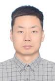 伟德国际victor1946