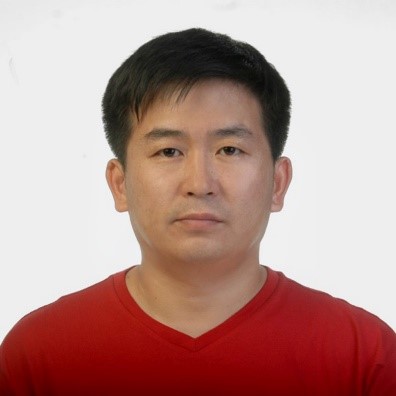 伟德国际victor1946