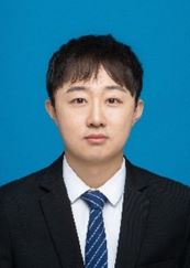 伟德国际victor1946