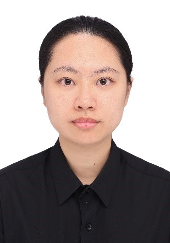 伟德国际victor1946