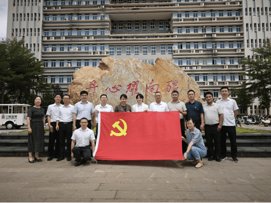 伟德国际victor1946