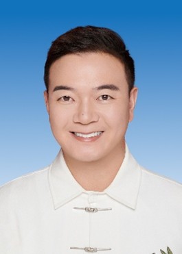 伟德国际victor1946