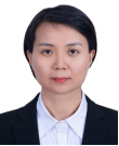伟德国际victor1946