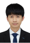 伟德国际victor1946
