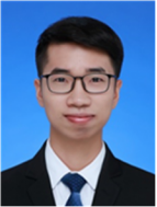 伟德国际victor1946