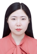 伟德国际victor1946