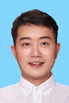 伟德国际victor1946