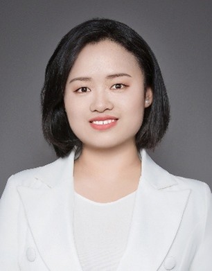 伟德国际victor1946