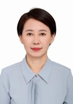 伟德国际victor1946