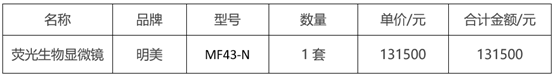 伟德国际victor1946