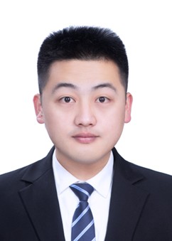 伟德国际victor1946