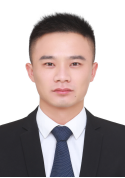 伟德国际victor1946