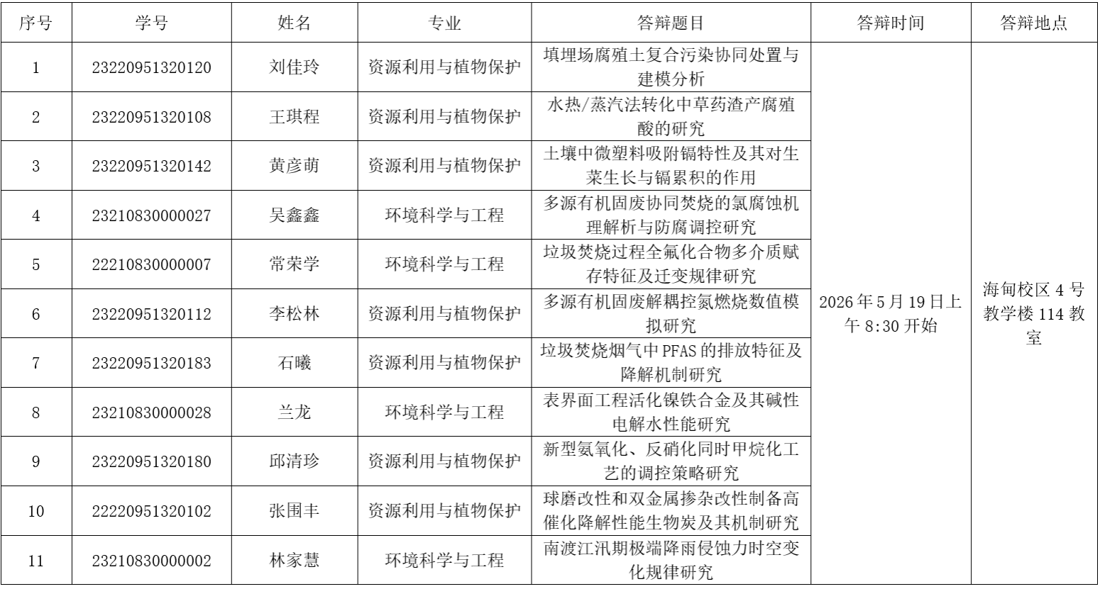 伟德国际victor1946