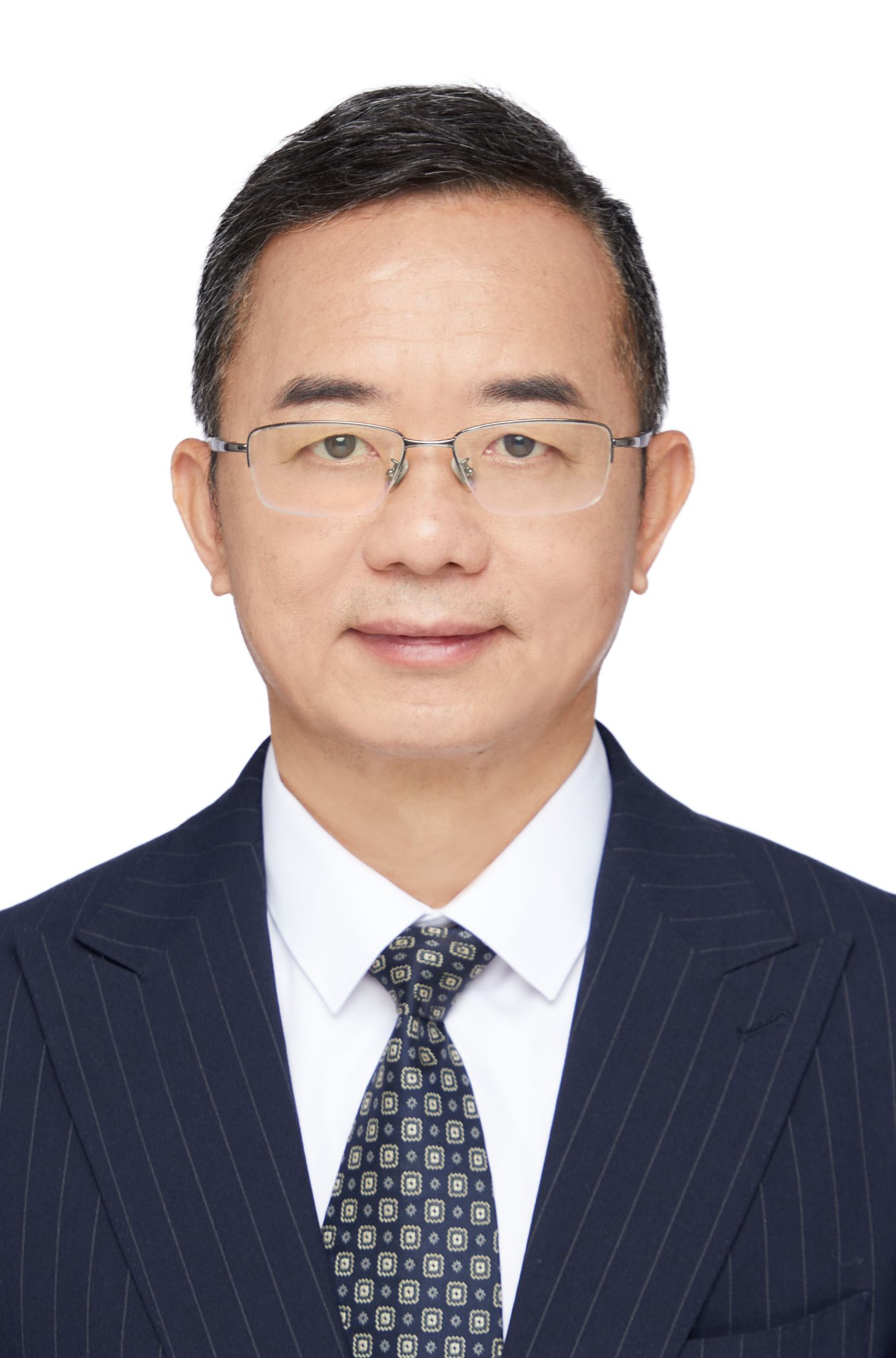 伟德国际victor1946