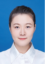 伟德国际victor1946