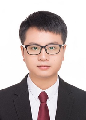 伟德国际victor1946
