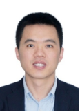 伟德国际victor1946