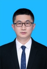 伟德国际victor1946