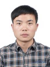 伟德国际victor1946
