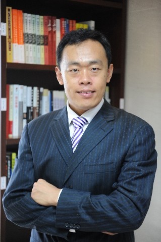 伟德国际victor1946