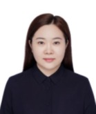 伟德国际victor1946