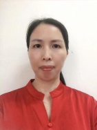 伟德国际victor1946