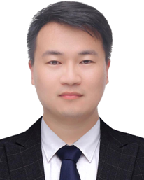 伟德国际victor1946