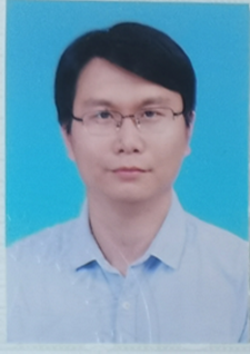伟德国际victor1946