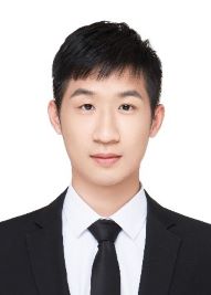伟德国际victor1946