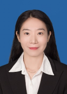 伟德国际victor1946