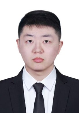 伟德国际victor1946