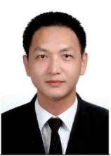 伟德国际victor1946