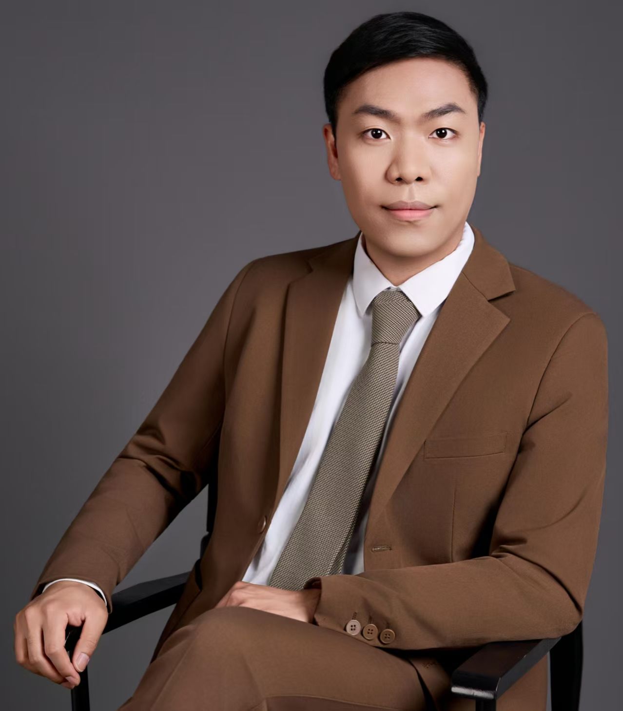 伟德国际victor1946