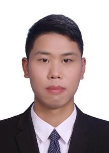 伟德国际victor1946