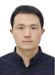 伟德国际victor1946