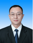 伟德国际victor1946