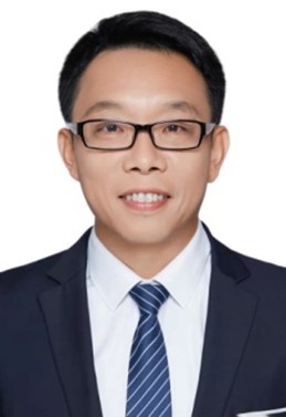 伟德国际victor1946