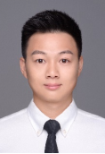 伟德国际victor1946