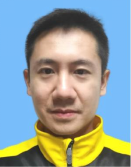 伟德国际victor1946