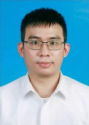 伟德国际victor1946