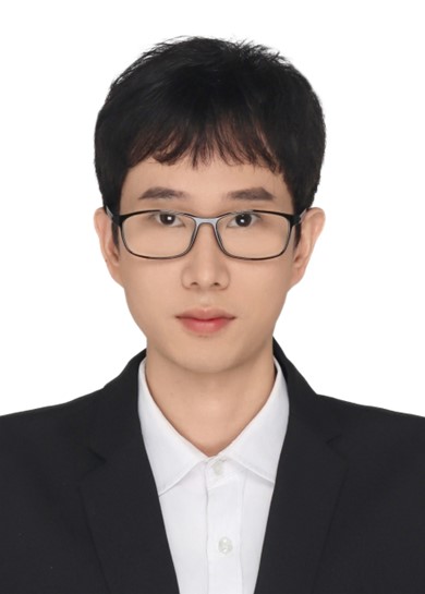 伟德国际victor1946