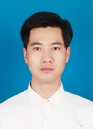 伟德国际victor1946