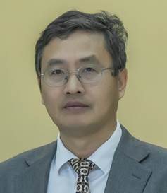 伟德国际victor1946