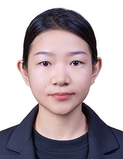 伟德国际victor1946