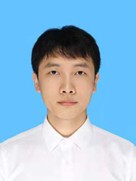 伟德国际victor1946