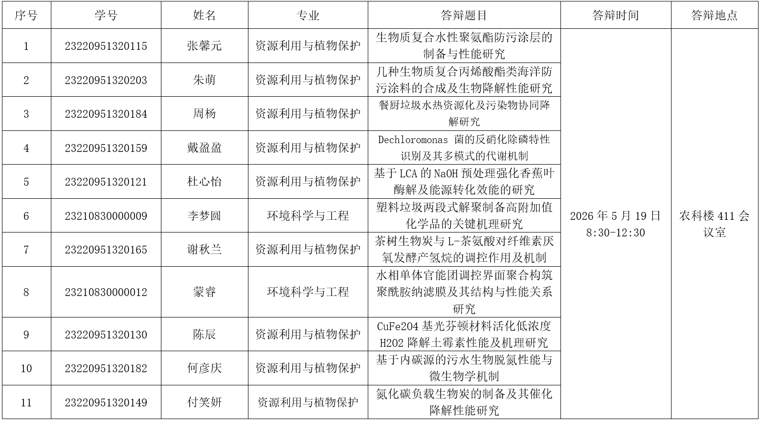 伟德国际victor1946