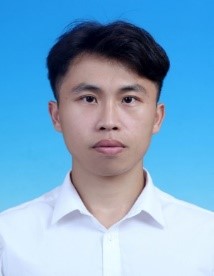 伟德国际victor1946