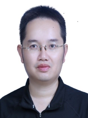 伟德国际victor1946