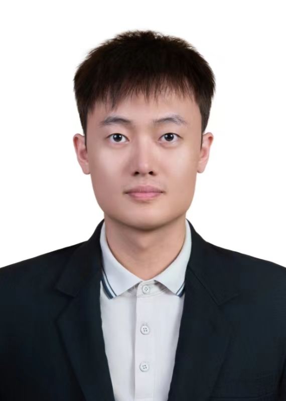 伟德国际victor1946