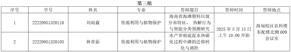 伟德国际victor1946